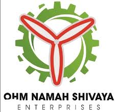 Participant Logo 104